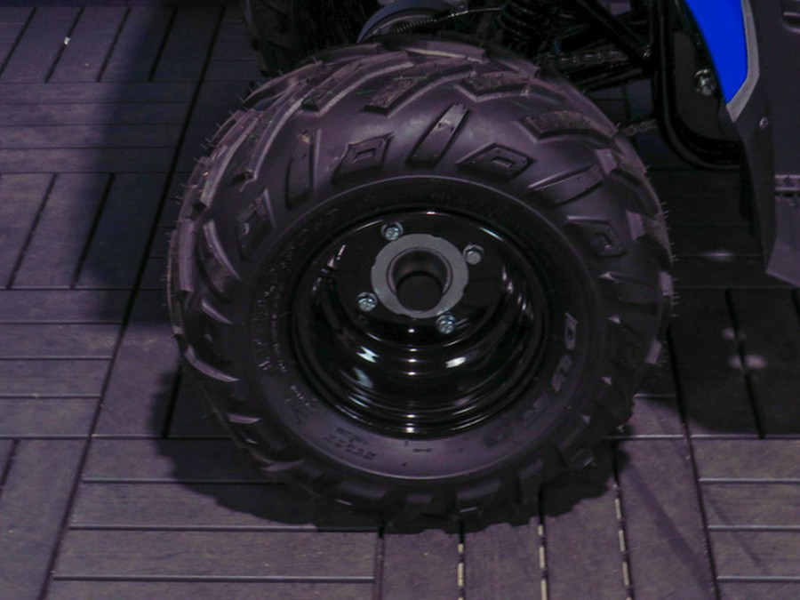 2026 Polaris Sportsman 110