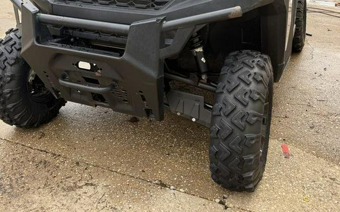 2021 Polaris® Ranger 1000 Premium