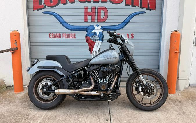 2026 Harley-Davidson Heritage Classic