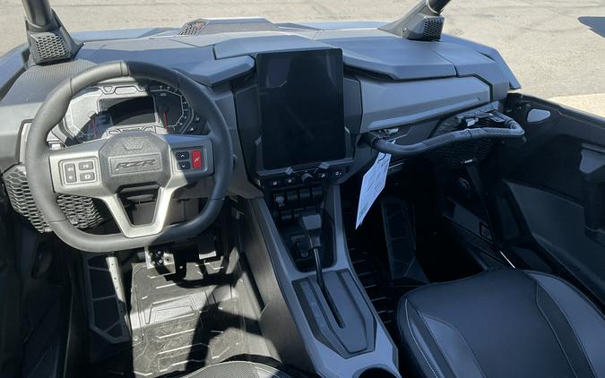 2026 POLARIS RZR PRO R 4 ULTIMATE - 27348P