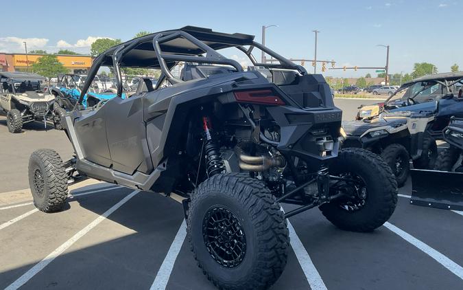 2026 POLARIS RZR PRO R 4 ULTIMATE - 27348P
