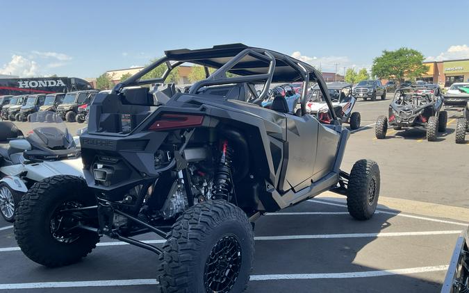 2026 POLARIS RZR PRO R 4 ULTIMATE - 27348P