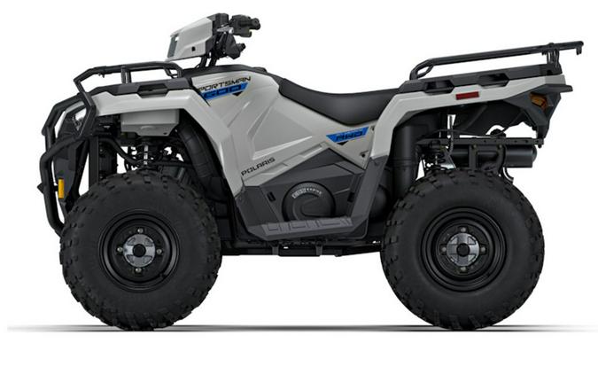 2027 Polaris® Sportsman 600 EPS