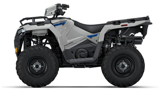 2027 Polaris Sportsman® 600 Base