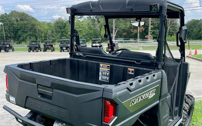 2023 Polaris Ranger SP 570