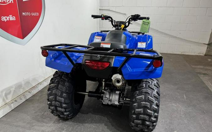 2023 Honda® Fourtrax Recon