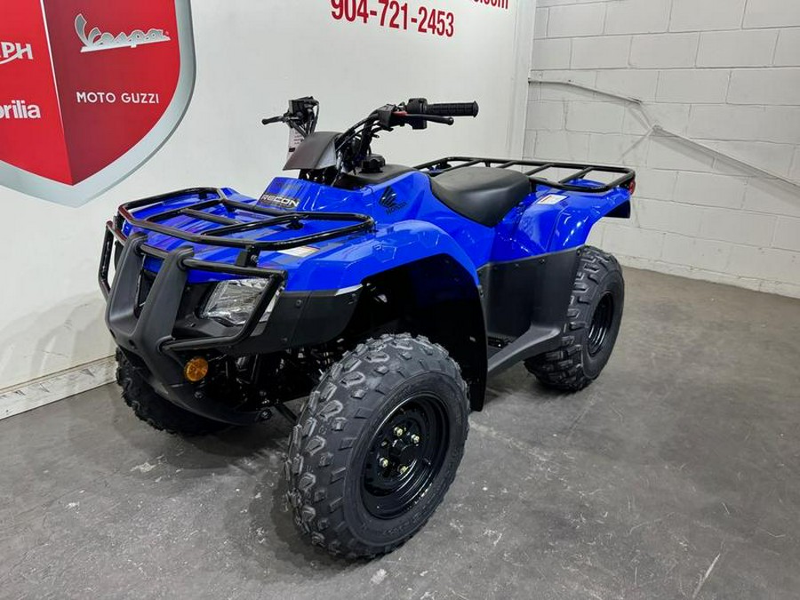 2023 Honda® Fourtrax Recon