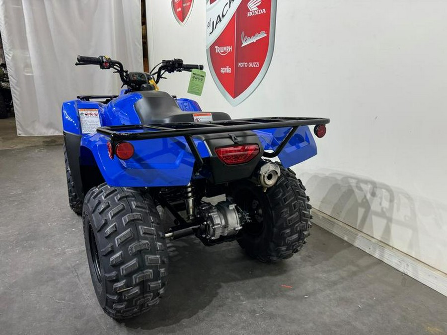 2023 Honda® Fourtrax Recon