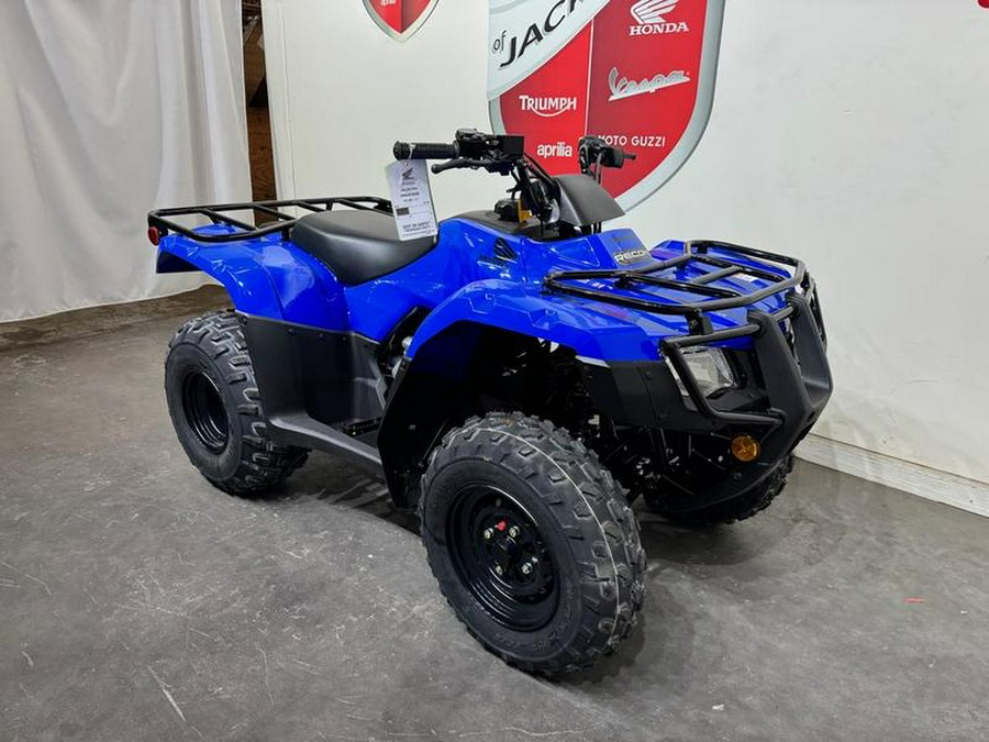 2023 Honda® Fourtrax Recon