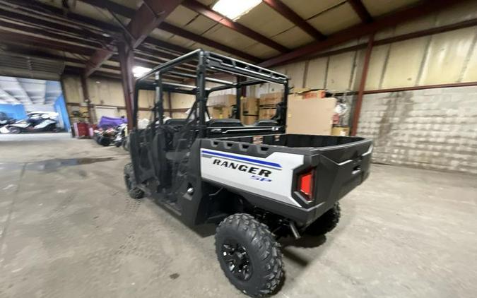 2024 Polaris® Ranger Crew SP 570 Premium