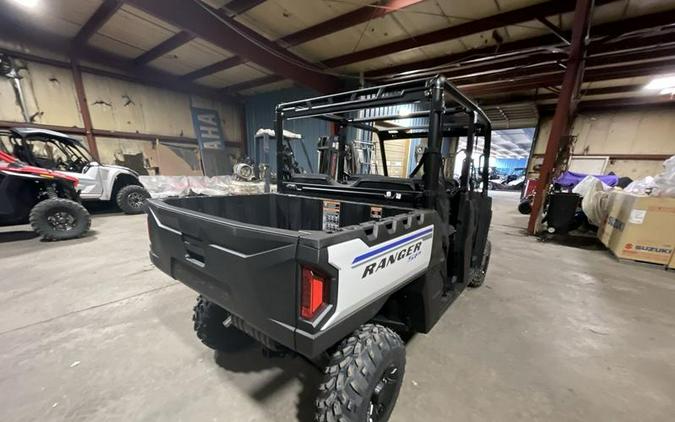 2024 Polaris® Ranger Crew SP 570 Premium