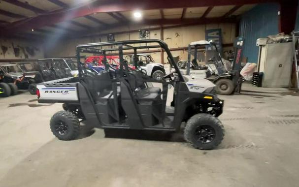 2024 Polaris® Ranger Crew SP 570 Premium