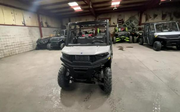 2024 Polaris® Ranger Crew SP 570 Premium