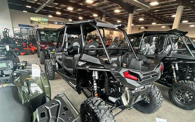 2023 Polaris RZR XP 4 1000 Sport