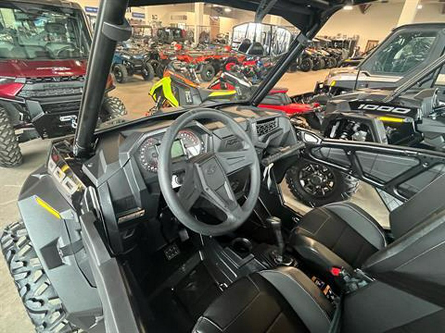 2023 Polaris RZR XP 4 1000 Sport