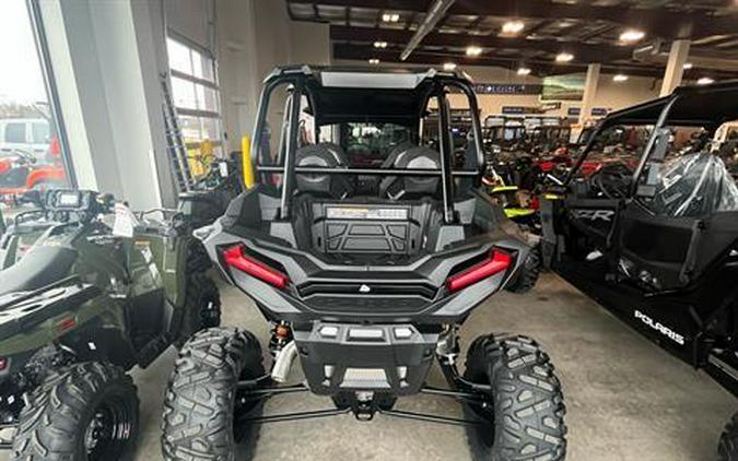 2023 Polaris RZR XP 4 1000 Sport