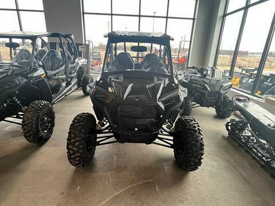 2023 Polaris RZR XP 4 1000 Sport