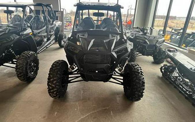 2023 Polaris RZR XP 4 1000 Sport