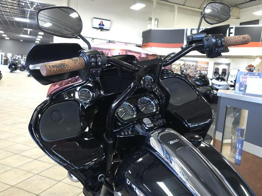 2021 Harley-Davidson® FLTRXS - Road Glide® Special