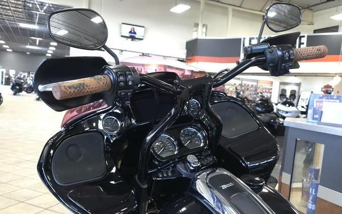 2021 Harley-Davidson® FLTRXS - Road Glide® Special