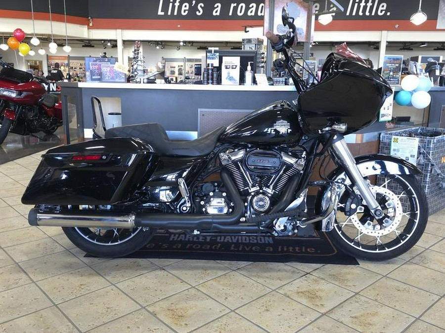 2021 Harley-Davidson® FLTRXS - Road Glide® Special