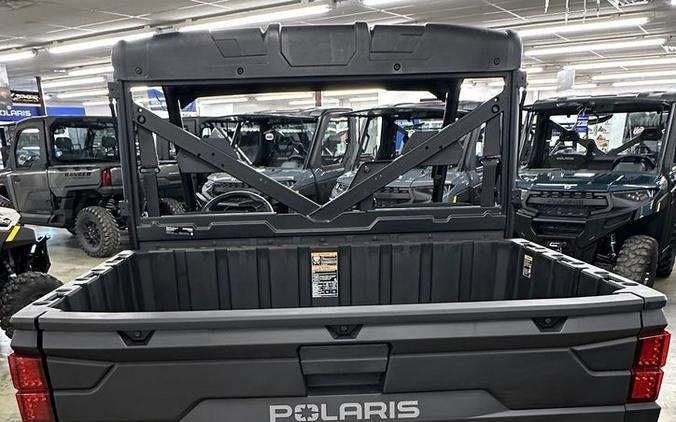2026 Polaris® Ranger 1000 Premium