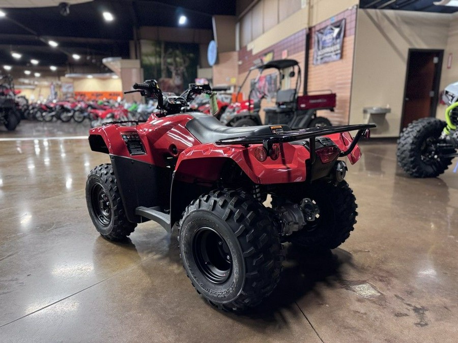 2026 Honda® FourTrax Recon ES