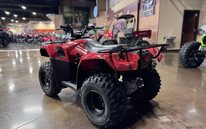 2026 Honda® FourTrax Recon ES