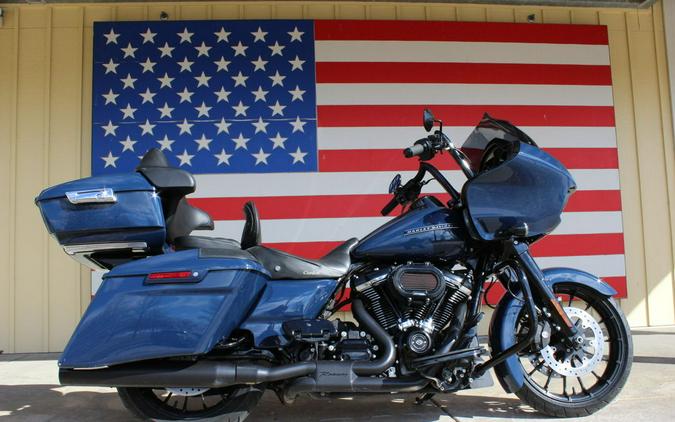 2019 Harley-Davidson® FLTRXS - Road Glide® Special