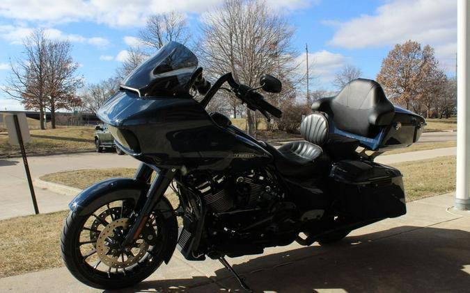 2019 Harley-Davidson® FLTRXS - Road Glide® Special