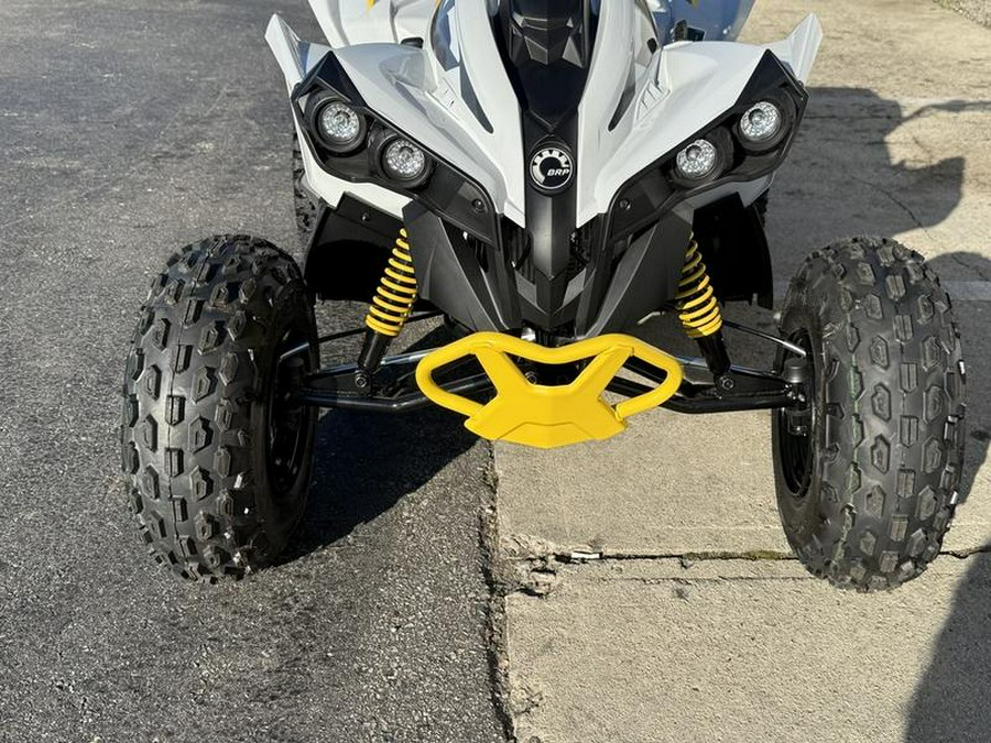 2026 Can-Am® Renegade 110 EFI