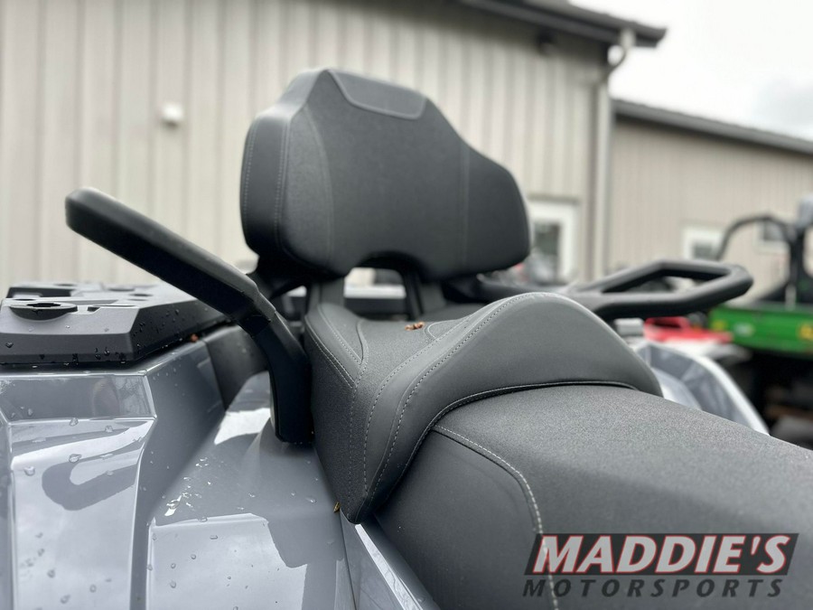 2024 CFMOTO CForce 800 XC