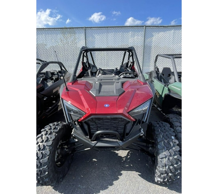 2023 Polaris RZR Pro XP Ultimate