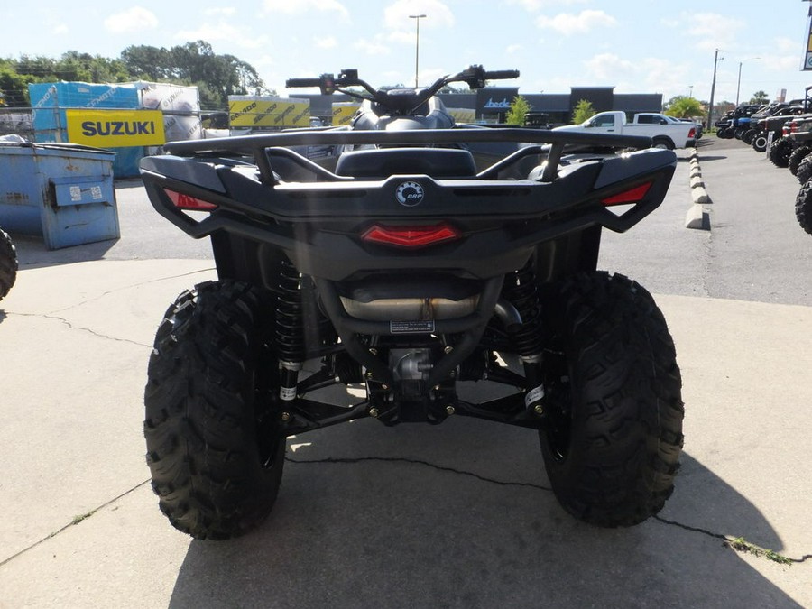 2024 Can-Am™ OutlanderT 700