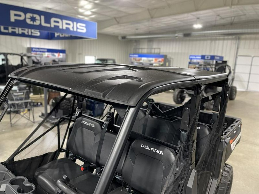 2025 Polaris® Ranger Crew 1000 Premium