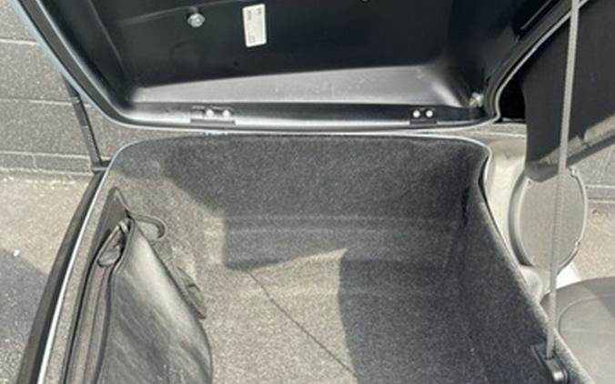 2023 Harley-Davidson FLHTCUTG - Tri Glide Ultra