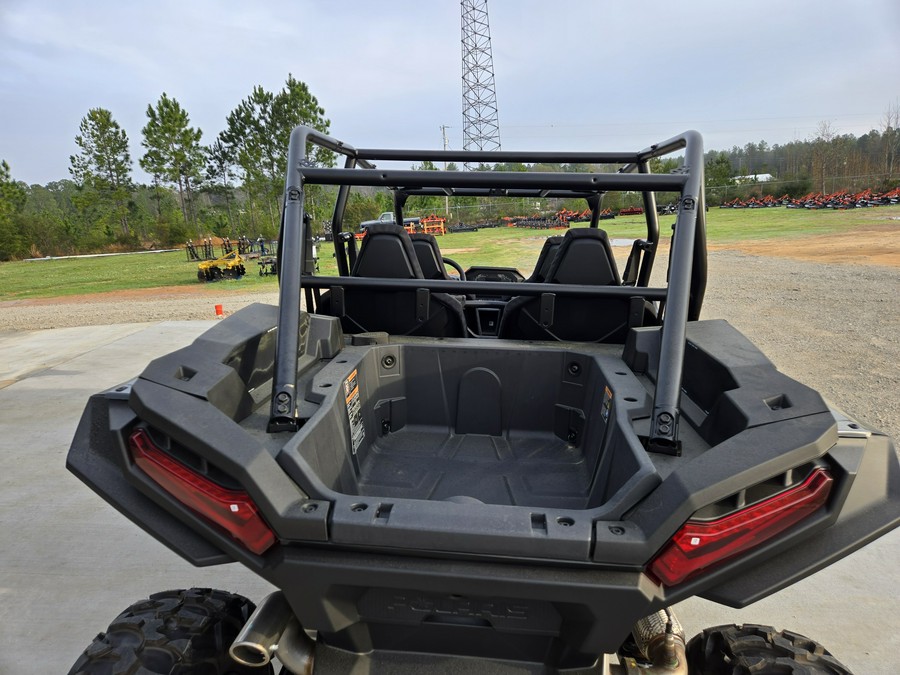 2026 Polaris RZR XP 4 1000 Sport