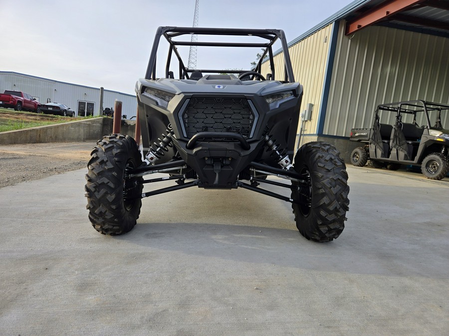 2026 Polaris RZR XP 4 1000 Sport