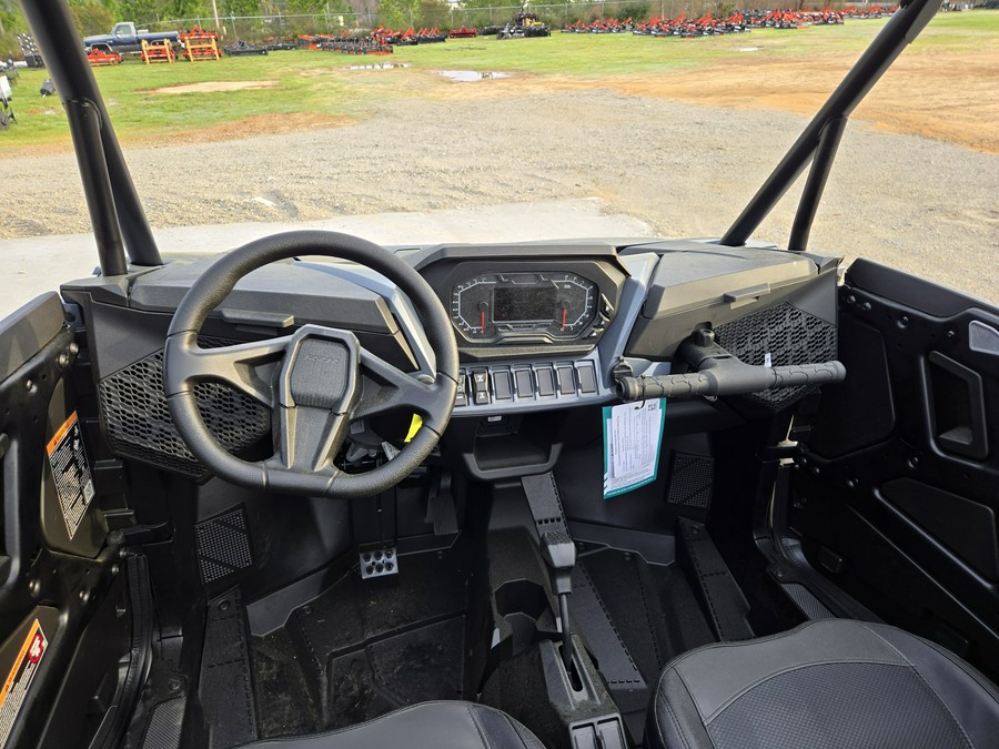 2026 Polaris RZR XP 4 1000 Sport
