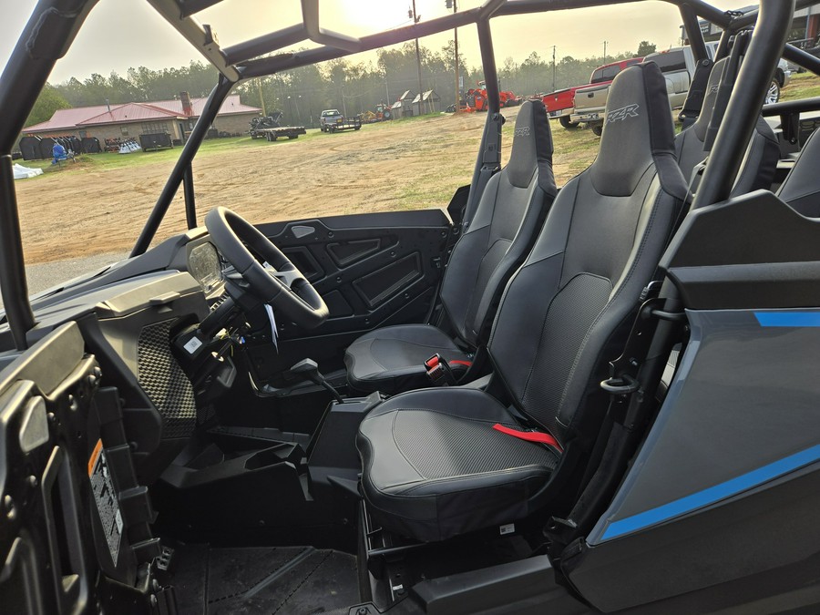 2026 Polaris RZR XP 4 1000 Sport