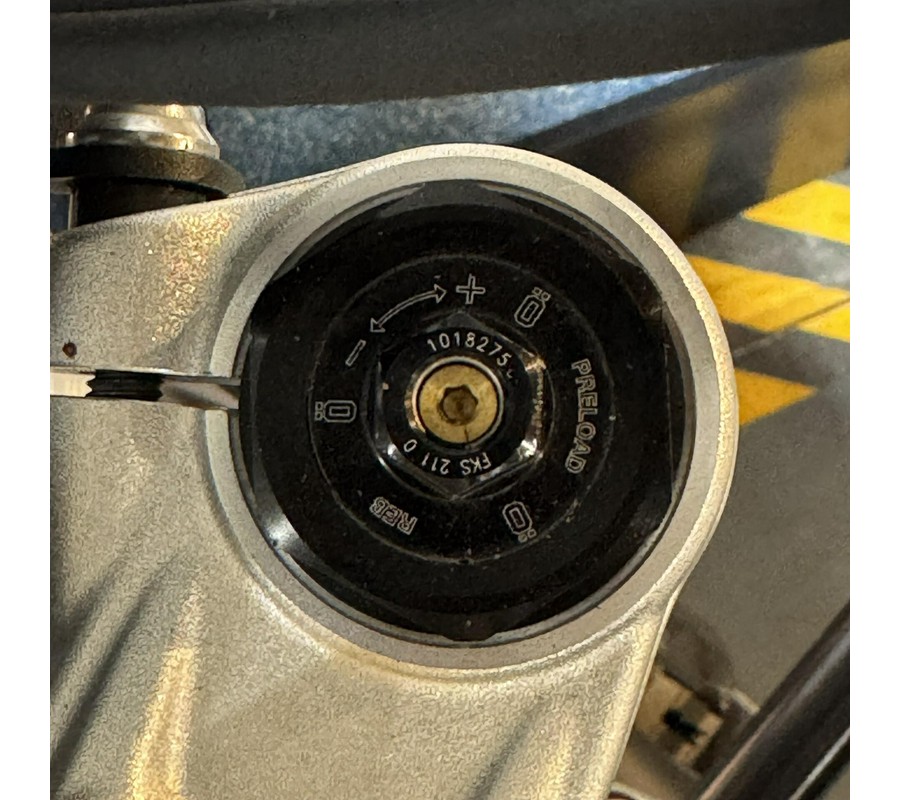 Used 2020 BMW R nineT