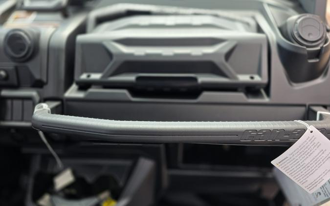 2026 Can-Am Defender PRO Limited