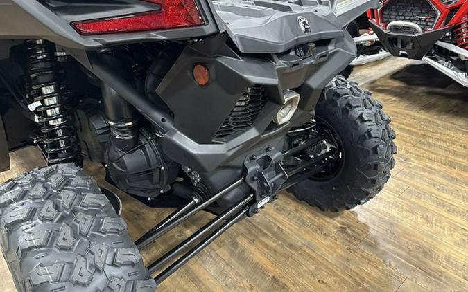 2026 Can-Am Maverick X3 MAX X Turbo