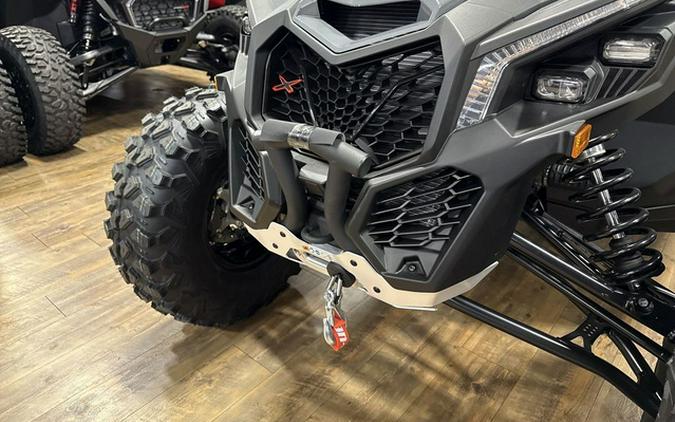 2026 Can-Am Maverick X3 MAX X Turbo