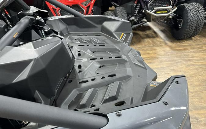 2026 Can-Am Maverick X3 MAX X Turbo