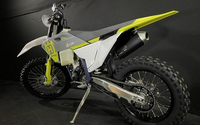 2023 Husqvarna® FX 350