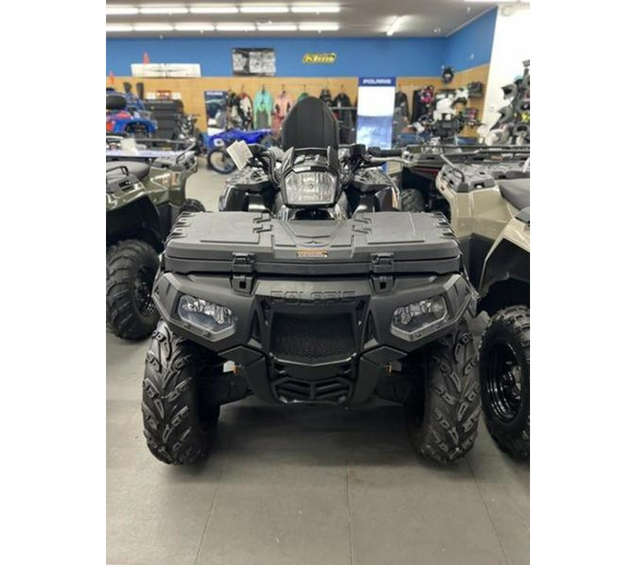 2024 Polaris® Sportsman Touring 850