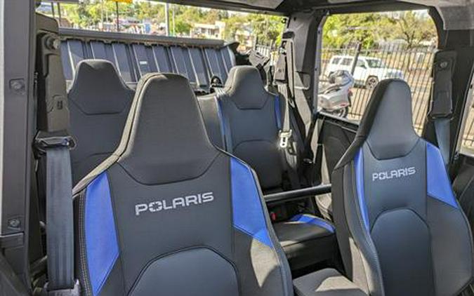 2024 Polaris Polaris XPEDITION XP 5 Ultimate