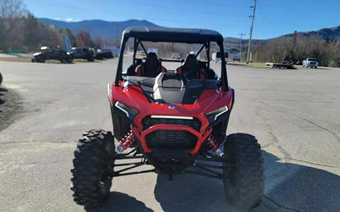 2024 Polaris RZR XP 1000 Ultimate