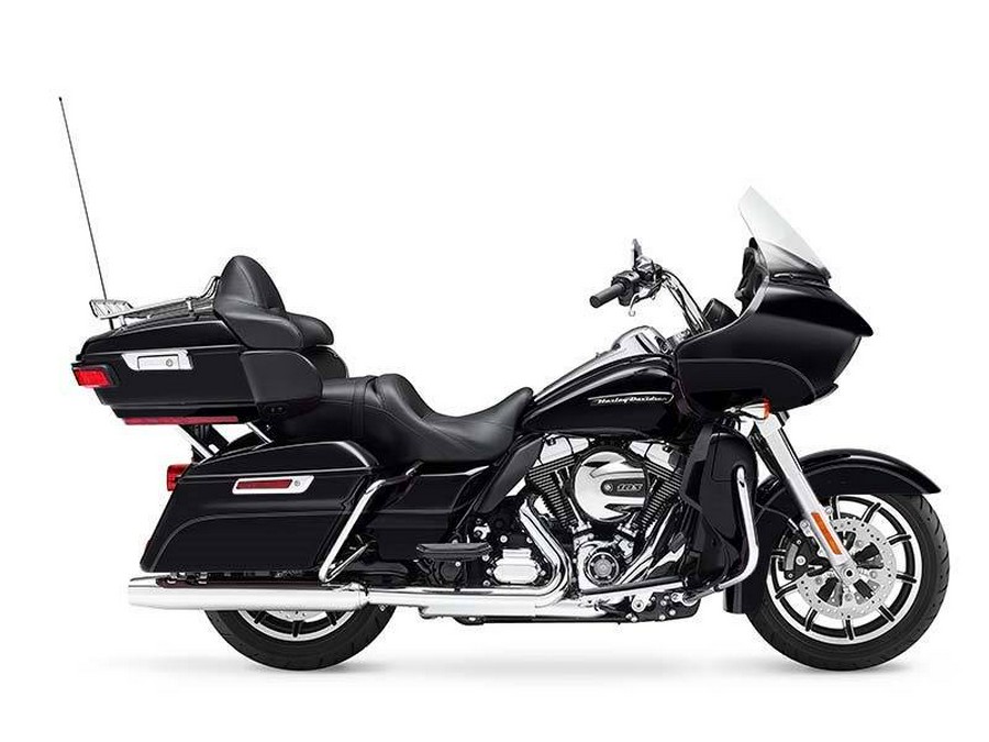 2016 Harley-Davidson Road Glide® Ultra